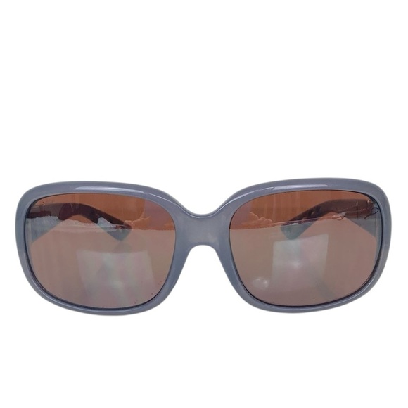 COSTA Gannet 580 Polarized Sunglasses GNT 118 - $212. - Picture 1 of 13